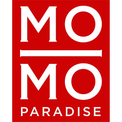 บริษัท โนเบิล เรสเตอท์รองต์ จำกัด