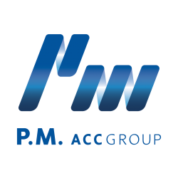 บริษัท พี.เอ็ม.การบัญชีและที่ปรึกษา จำกัด