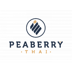 บริษัท พีเบอร์รี่ ไทย จำกัด