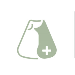 บริษัท เพ็ทโซนิค ภัทร จำกัด