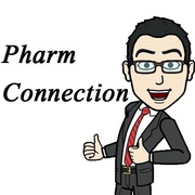 ฟาร์มคอนเนคชั่น