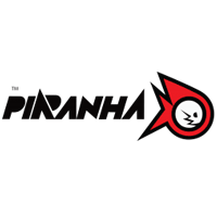 ต้นอะไหล่ยนต์