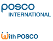 พอสโค อินเตอร์เนชั่นเนล (ประเทศไทย) จำกัด