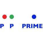 บริษัท พีพี ไพร์ม จำกัด (มหาชน)