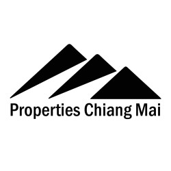 บริษัท พร็อพเพอร์ตี้ เชียงใหม่ จำกัด
