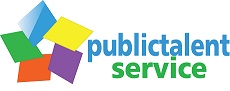 พับบลิคทาเลนท์แอนด์คอมมิวนิเคชั่นส์
