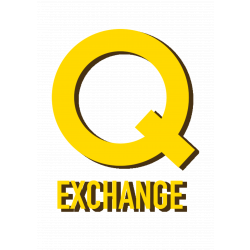 บริษัท คิวเอ็กเชนจ์ จำกัด