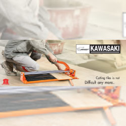 บริษัท แสงเจริญพัฒนาเอ็นเตอร์ไพรส์ จำกัด