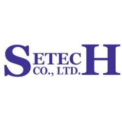 บริษัท ศิเทค จำกัด