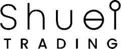 Shuei Trading