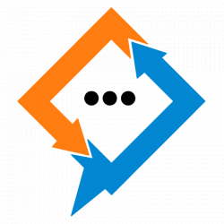 สยามโลคอลไลซ์