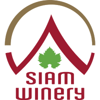 บริษัท สยาม ไวเนอรี่ เทรดดิ้งพลัส จำกัด