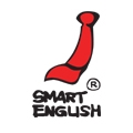 บริษัท สมาร์ทอิงลิช จำกัด