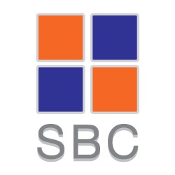 บริษัท สมบูรณ์ทรัพย์มาร์เก็ตติ้ง จำกัด