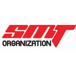 บริษัท ส่งเสริม แมชชีน แทรคเตอร์ จำกัด