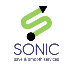 บริษัท โซนิค อินเตอร์เฟรท จำกัด (มหาชน)