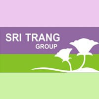 กลุ่มบริษัท ศรีตรังแอโกรอินดัสทรี จำกัด (มหาชน)
