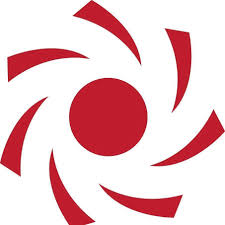 บริษัท ซันนี่วาล์ว แอนด์ อินเตอร์เทรด จำกัด