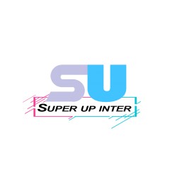 ซุปเปอร์ อัพ อินเตอร์