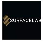 เซอร์เฟสแล็บ (ประเทศไทย) จำกัด