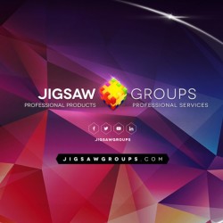 บริษัท ซินเนอร์รี่ คอร์ปอเรชั่น (ประเทศไทย) จำกัด