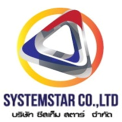 บริษัท ซีสเท็ม สตาร์ จำกัด