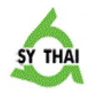 บริษัท เอส วาย ไทย จำกัด