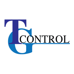 บริษัท ที.จี. คอนโทรล จำกัด