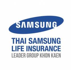 ไทยซัมซุงประกันชีวิต จำกัด(มหาชน)