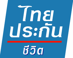 สมัครงาน บริษัทไทยประกันชีวิตจำกัด (มหาชน) ค้นหาตำแหน่งงานว่าง
