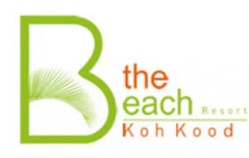 บริษัท เดอะบีช เนเจอรัล รีสอร์ท จำกัด