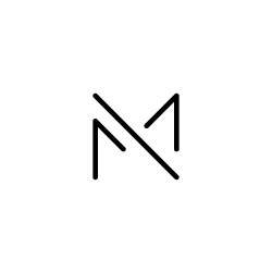 เดอะ มิลเลี่ยนแนร์ คลับ