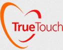 บริษัท ทรู ทัช จำกัด