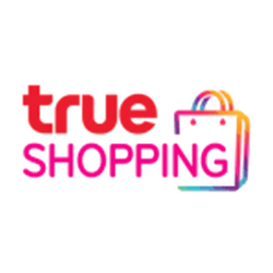 บริษัท ทรู จีเอส จำกัด