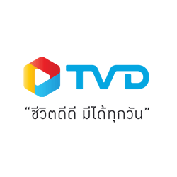 บริษัท ทีวี ไดเร็ค จำกัด (มหาชน)