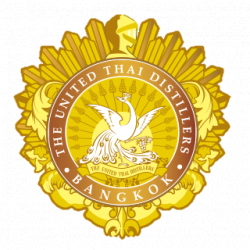 บริษัท ยูไนเต็ด ไทย ดิสทิลเลอร์ จำกัด