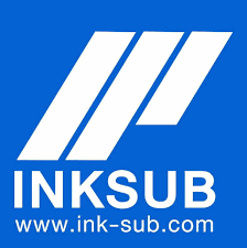 บริษัท เวอร์โก้คิงส์โซลูชั่น จำกัด