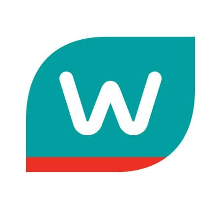 บริษัท เซ็นทรัล วัตสัน จำกัด