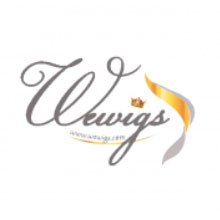 บริษัทวีวิกส์ ดีไซน์ จำกัด