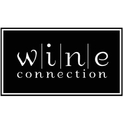 บริษัท ไวน์ คอนเนคชั่น จำกัด