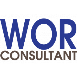 บริษัท วอร์ คอนเซาท์แทนต์ จำกัด