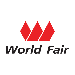 เวิลด์ แฟร์