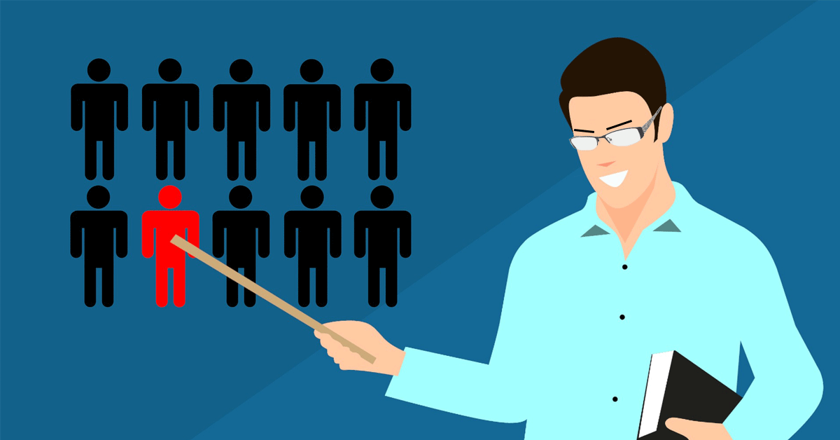 เทคนิคการเขียน Resume ให้โดดเด่น