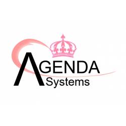 Agenda Systems