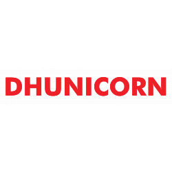 Dhunicorn International