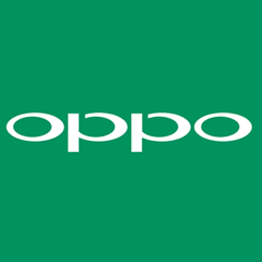 บริษัท โพสเซฟี่ กรุ๊ป จำกัด (OPPO)