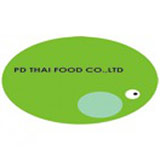 สมัครงาน PD Thai Food Co., Ltd. ค้นหาตำแหน่งงานว่าง