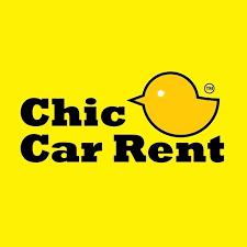 บริษัท ไพร์ม คาร์เร้นท์ จำกัด (Chic Car Rental)