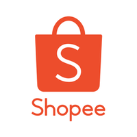 Shopee (Thailand) Co.,Ltd.