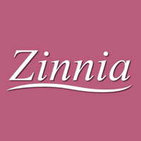 Zinnia International Group Co.,Ltd.